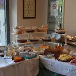 Chiara Bed & Breakfast