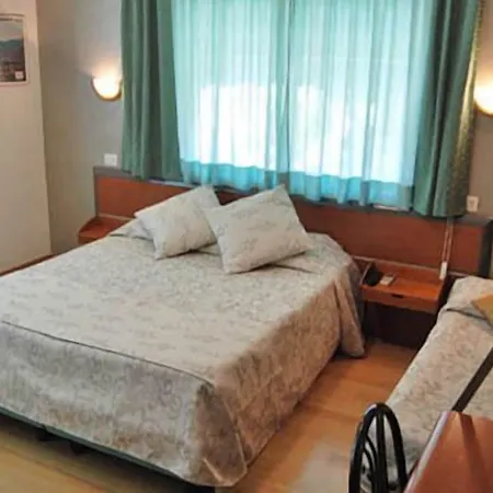 Chiara 4* Лацизе