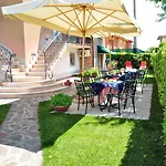 Bed and Breakfast Chiara 4*