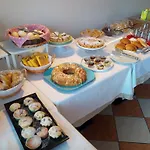 Chiara Bed and Breakfast 4*