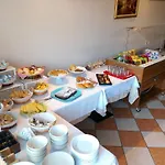 Chiara 4* Λατζίζε