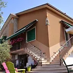 Chiara 4* Λατζίζε