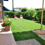 Chiara 4*