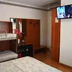 Bed and Breakfast Chiara 4*
