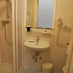 Chiara Bed and Breakfast