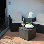 Bed and Breakfast Chiara