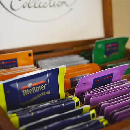 Chiara 4* לאזיסה