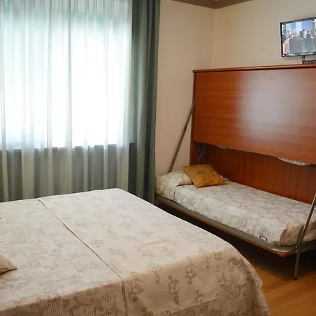 Chiara 4* Λατζίζε