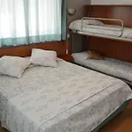 Chiara