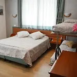 Chiara 4* ラツィーゼ