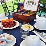 Oda ve Kahvaltı Chiara Lazise