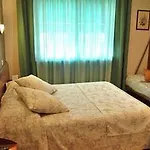 Chiara 4* Lazise