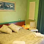 Oda ve Kahvaltı Chiara Lazise