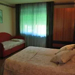 Chiara 4* Lazise