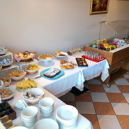 Chiara 4* Lazise