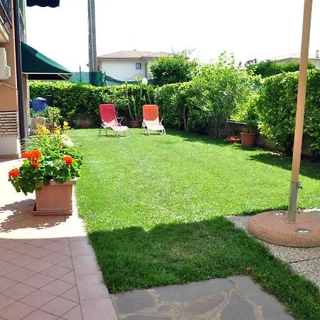 Chiara 4*