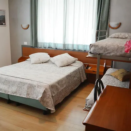 Chiara 4* Lazise