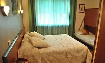 Chiara 4* Lazise