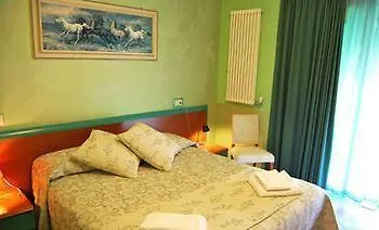 Oda ve Kahvaltı Chiara Lazise