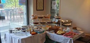 Chiara Bed & Breakfast