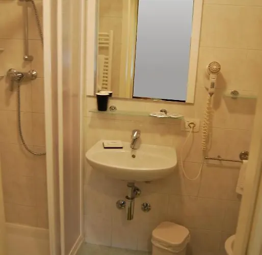 Chiara Bed & Breakfast