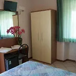 Bed & Breakfast Chiara