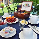 Chiara 4* Lazise