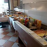Bed & Breakfast Chiara