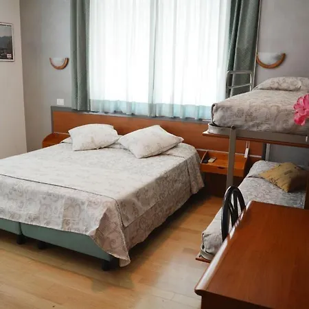 Chiara Couette-café